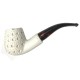 С фильтром meerschaum pipes