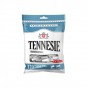 Tennesie
