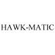 Hawk-matic машинки для набивки гильз