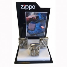 Подставка ZIPPO Glorifier 2.005.677