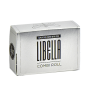 Бумага самокруточная Libella - Super Thin Silver - Combi Roll