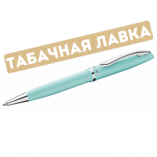Ручка Pelikan - Jazz Pastel K36 - Mint - Шариковая (PL812627)