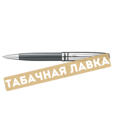 Ручка Pelikan - Jazz Classic K35 - Warm Grey - Шариковая (PL58605)