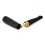 Мундштук Pipsan - Арт. 146-8-Bl (Black)
