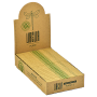 Бумага самокруточная Libella - Pure Organic Hemp - 1,25