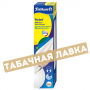 Ручка Pelikan - Office Twist P457 - Pearl White - Перьевая (PL811439)
