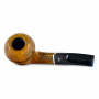 Трубка Stanwell Amber Light Polished 191 (без фильтра )