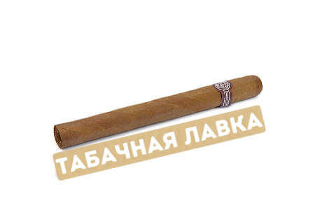 Сигара Montecristo №1 (коробка 25 шт.)