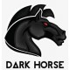 Dark horse фильтры для самокруток