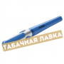 Ручка Pelikan - School Pelikano M - Перьевая (PL802901)