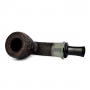Трубка Astra - 1-079 Spigot Dublin - Dark Chocolate Blast (без фильтра)