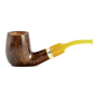 Трубка Volkan Pipe - Bottega - 146 - (без фильтра)
