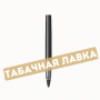 Ручка Роллерная PARKER - Vector XL - Black F (2159774)