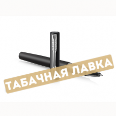 Ручка Роллерная PARKER - Vector XL - Black F (2159774)