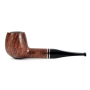 Трубка Barontini - Raffaello Light - 29 (Фильтр 9 мм)