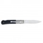 Нож складной Stinger - FB3021