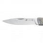 Нож складной Stinger - FB3021