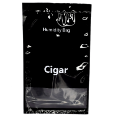 Увлажняющий пакет для сигар Akra 059980