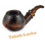Трубка Neerup - Classic - group 2 - 17123 (фильтр 9 мм)