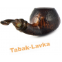 Трубка Neerup - Classic - group 2 - 17123 (фильтр 9 мм)