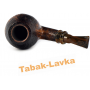 Трубка Neerup - Classic - group 2 - 17123 (фильтр 9 мм)