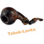 Трубка Neerup - Classic - group 2 - 17123 (фильтр 9 мм)