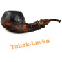 Трубка Neerup - Classic - group 2 - 17123 (фильтр 9 мм)