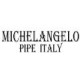 Michelangelo курительные трубки