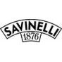 Тамперы Savinelli