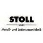 Портсигары Stoll (Германия)