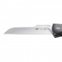Нож складной Stinger - FB3020