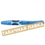 Ручка Pelikan - School Grffix (Детская) A - Перьевая (PL927970)