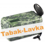 Хьюмидор Дорожный Aficionado - Cigar Caddy Travel Camouflage (15 сигар) 560-815