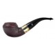 Pipe of the year peterson