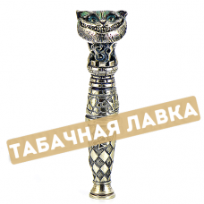 Тампер - Glotov - Cheshire Cat - с Ножом и Шилом