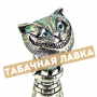 Тампер - Glotov - Cheshire Cat - с Ножом и Шилом