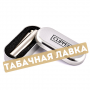 Зажигалка Clipper Turbo - СМKJOS000 (silver)