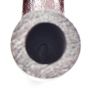 Трубка Ashton - Brindle XX - Zulu Арт. 1822 (без фильтра)