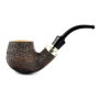 Трубка Il Ceppo Blast W - 1181 (фильтр 9 мм)