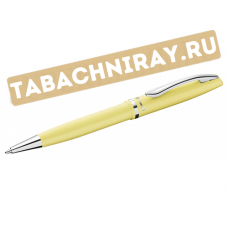 Ручка Pelikan - Jazz Pastel K36 - Lime - Шариковая (PL812672)