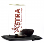 Трубка Astra - 1-073 Spigot Rodesian - Brown Blast (без фильтра)