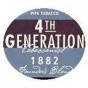 4-th Generation