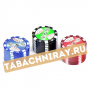 Ручной Измельчитель Табака (Гриндер) - 340980 - Gambling