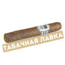 Сигара Stanislaw - Black Line - Robusto (1 шт.)