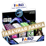 Зажигалка Faro (Газовая) 31006 - Animals