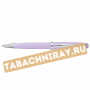 Ручка Pelikan - Jazz Pastel K36 - Lavender - Шариковая (PL812641)