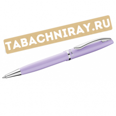 Ручка Pelikan - Jazz Pastel K36 - Lavender - Шариковая (PL812641)
