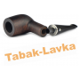 Подарочный набор Passatore Premium - 409.518