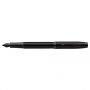 Ручка перьевая PARKER - IM Achromatic T317 - Black Matt F (CW2127741)