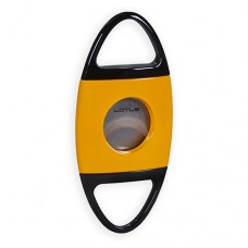 Каттер Lotus - Jaws CUT 603 Yellow & Black (58 RG)